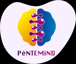 PENTEMIND Methodology